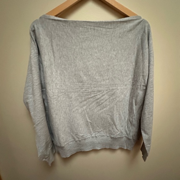 Babaton Inspiration Sweater - Picture 2 of 3